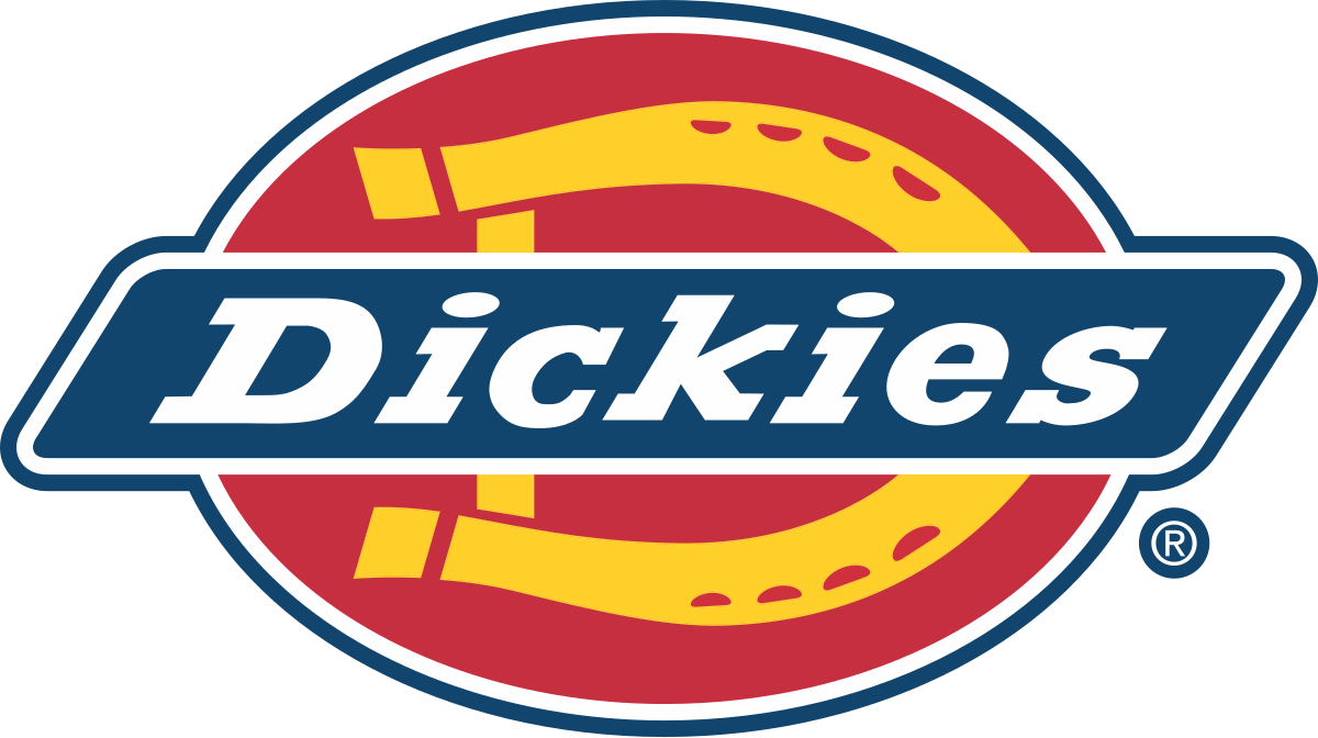 dickies.co.it